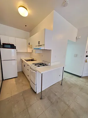 Rented by Furumoto Realty of New York City Inc | media 6