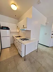 Rented by Furumoto Realty of New York City Inc