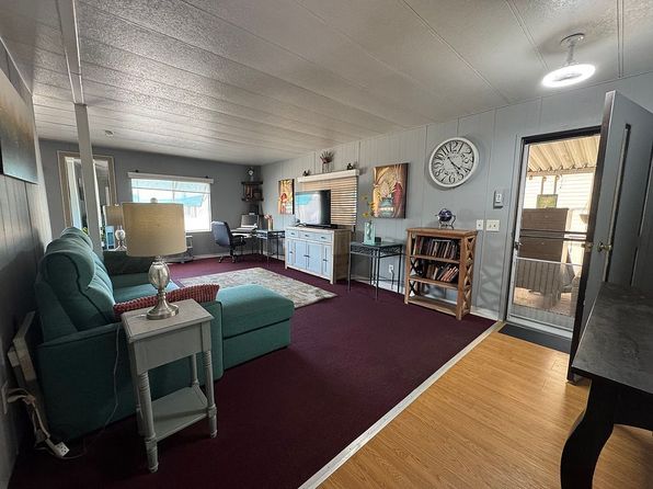27601 Sun City Blvd SPC 114