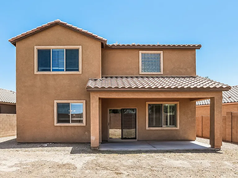 4056 E Alamo St — Photo 17