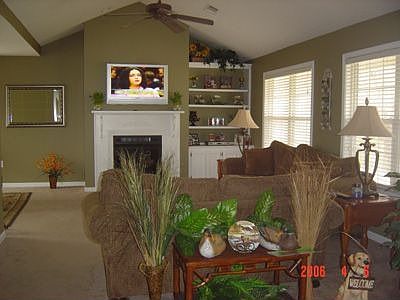 5th image of 116 County Road 457