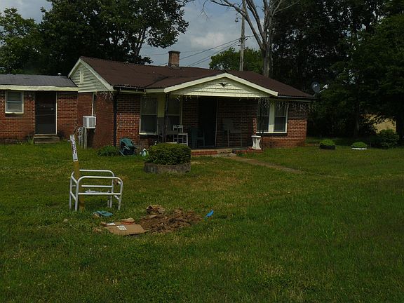 4th image of 13020 Old Nashville Hwy