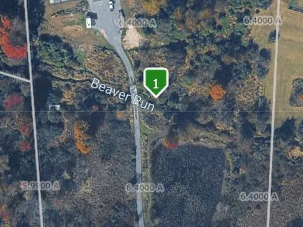 527 Buck Hollow Rd, Birdsboro, PA 19508