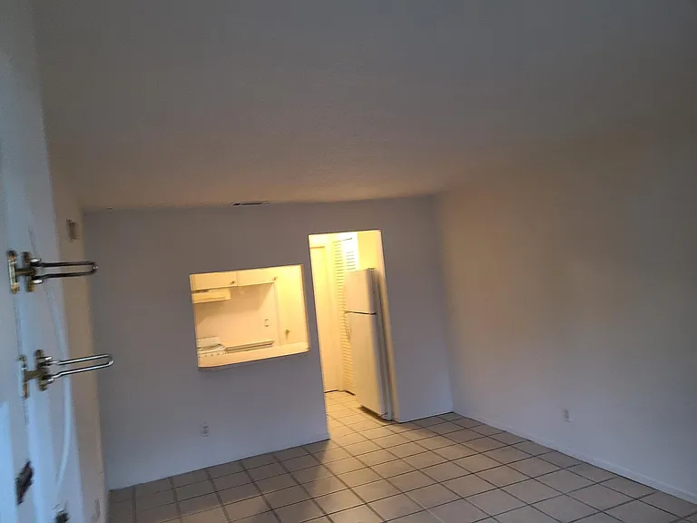 2247 Coral Way #C — Photo 5