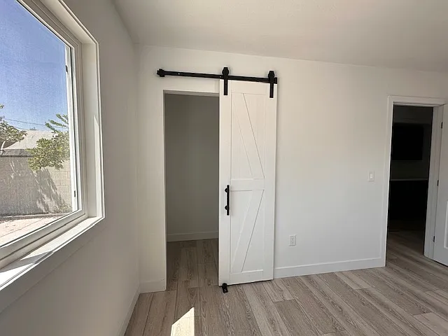 Bedroom#3