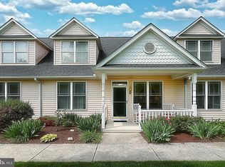 353 W High St, Gettysburg, PA 17325