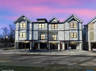 7006 Park Vue Dr #7006, Crestwood, KY 40014
