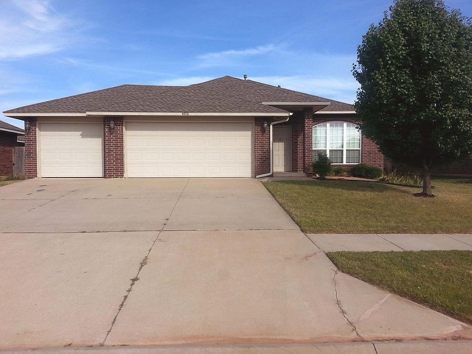 1st image of 4016 Queens Dr