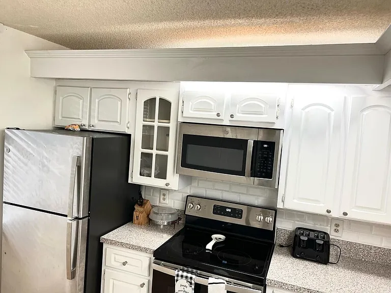 3500 Whitehall Dr N #202 — Photo 12