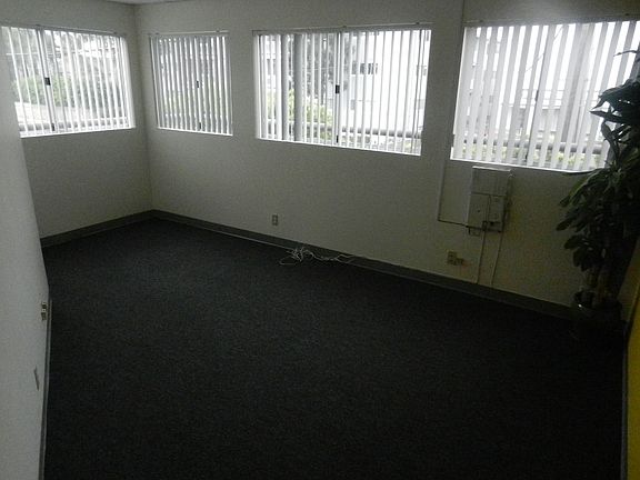 3rd image of 1200 Artesia Blvd Ste 204