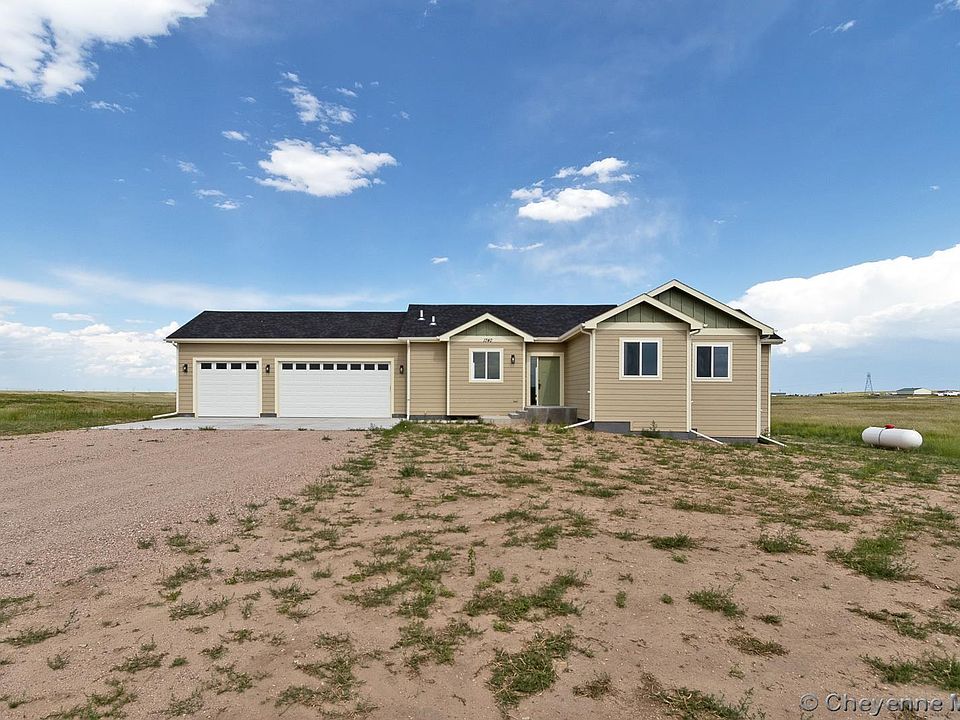 1740 Road 136, Cheyenne, WY 82009 | Zillow