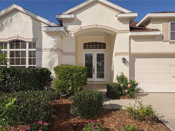 4th image of 5175 55th Street Cir W