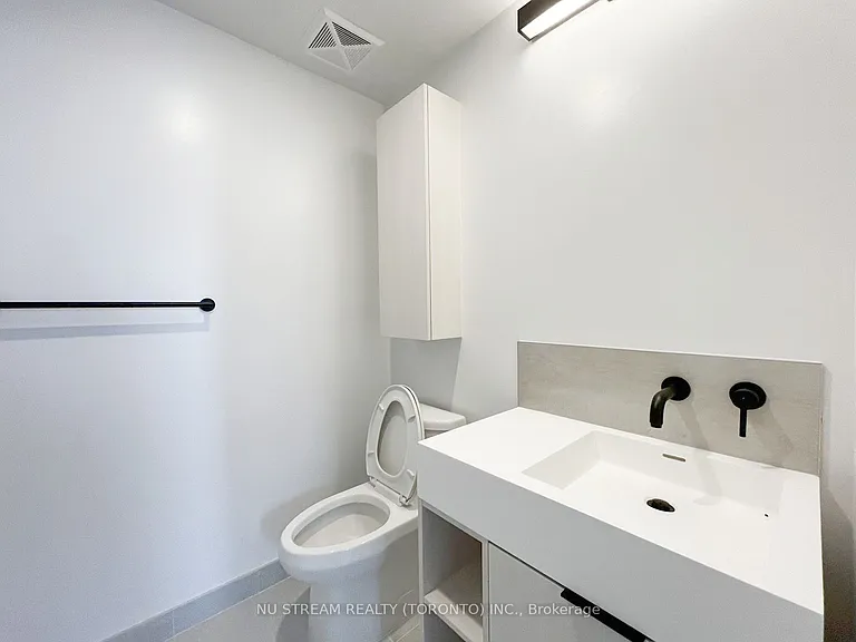 108 Peter St #2206 — Photo 19