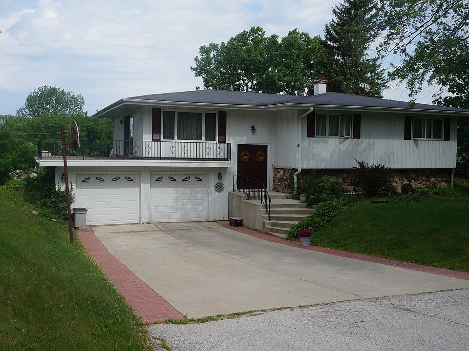 1st image of 337 Hilltop Dr