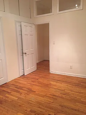 Rented by Precision RE Development Corp | media 26