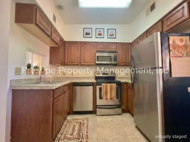 1810 S Blacklidge Dr #118 — Photo 7
