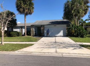 6955 Easton Ct, Sarasota, FL 34238