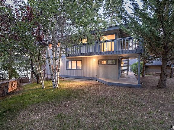 3rd image of 38844 Waterview Dr