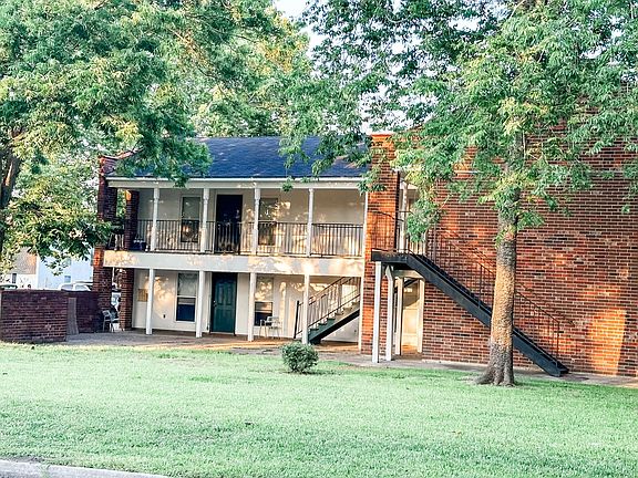 2nd image of 1155 Jim Taylor Dr #1