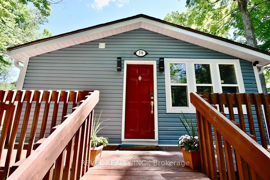 2 bed, $2,400 — Photo 2
