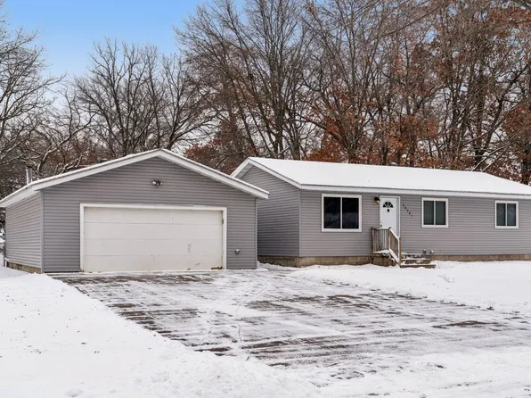 26261 7th St W, Zimmerman, MN 55398