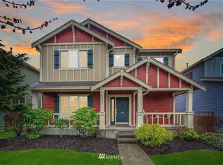 6054 Radiance Blvd E, Fife, WA 98424
