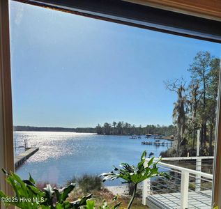 106 Overlook Road, Chocowinity, NC, 27817