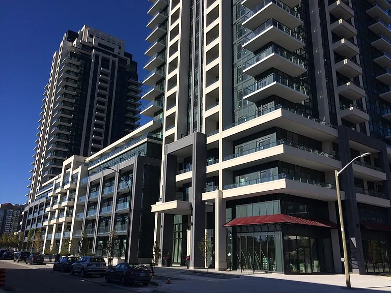 4085 Parkside Village Dr #1508 — Photo 17