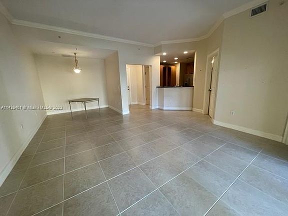 3rd image of 16100 Emerald Estates Dr APT 286