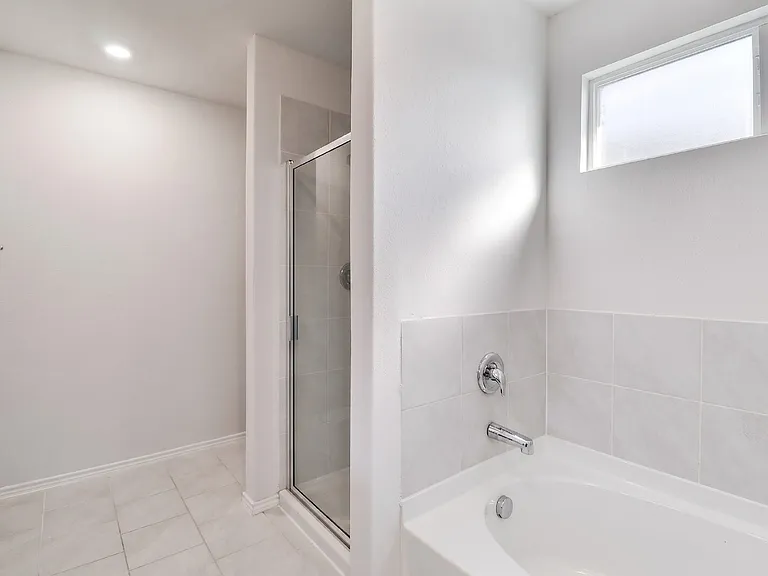 6211 Beech Trail Dr — Photo 14
