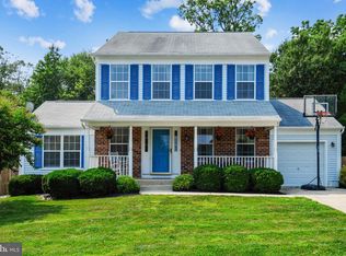 272 Shakespeare Dr, Severna Park, MD