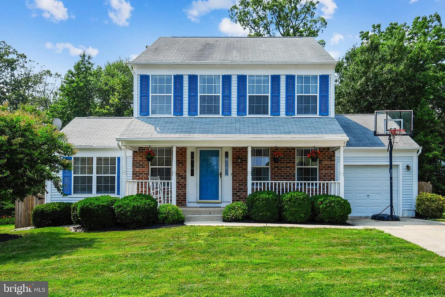 272 Shakespeare Dr photo 1