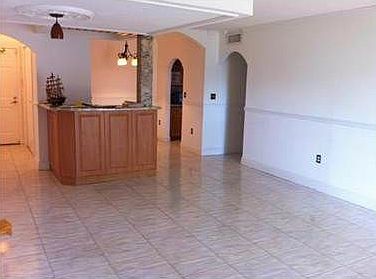2nd image of 9365 Fontainebleau Blvd APT E109