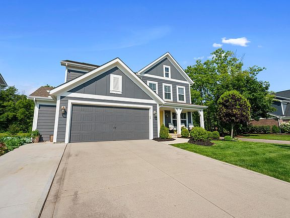 3rd image of 3472 Woodland Dr