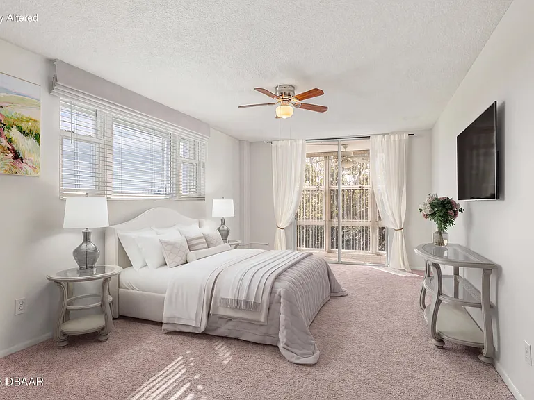 1224 S Peninsula Dr #401 — Photo 9