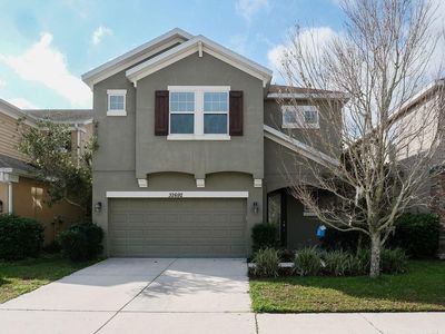 32692 Windelstraw Dr, Wesley Chapel, FL, 33545