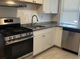 114 Fremont Ave #L, Everett, MA 02149