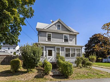 24 Elm St Wakefield Ma 01880 Zillow