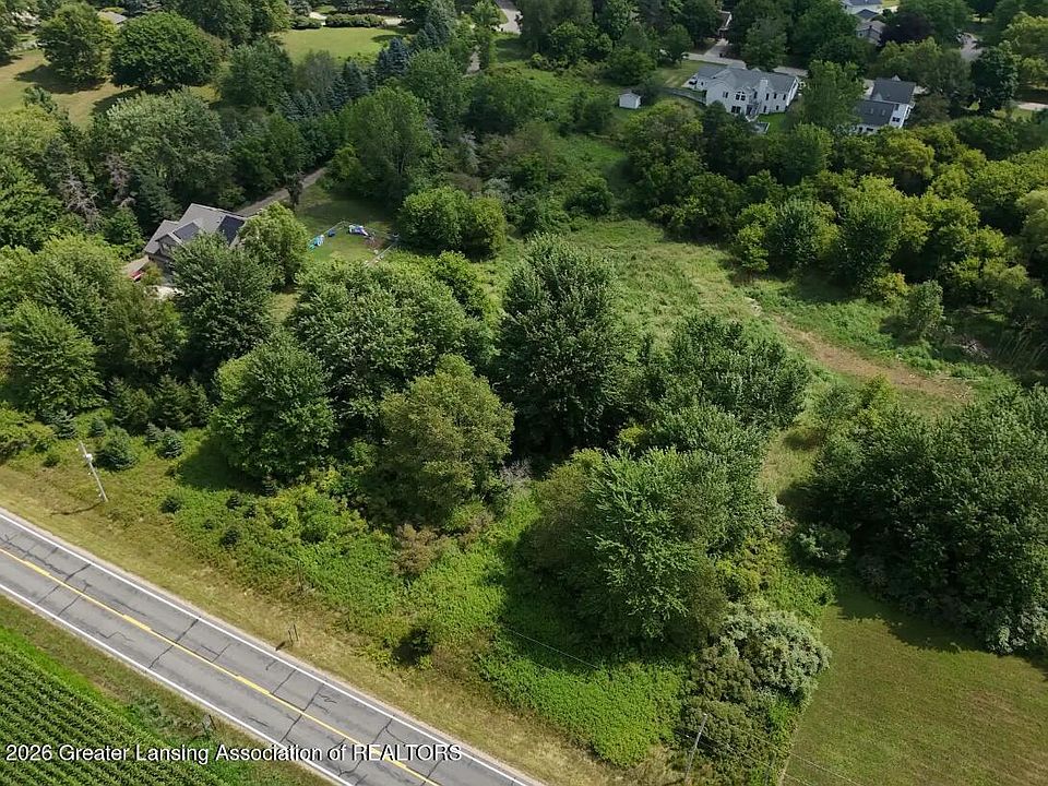 1st image of 0 Chandler Rd