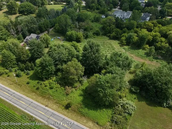 0 Chandler Rd, Bath, MI 48808