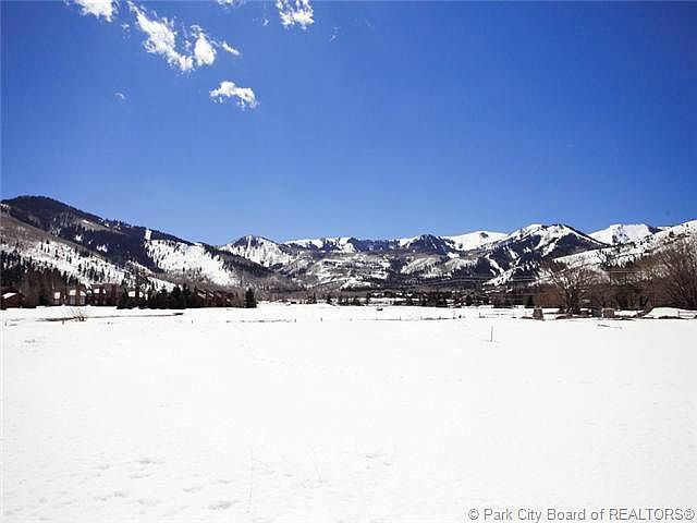 1st image of 1592 W Shadow Mountain Ln #6