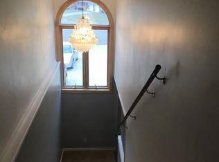 3172 Autumn Ridge Ct, Dayton, OH 45414