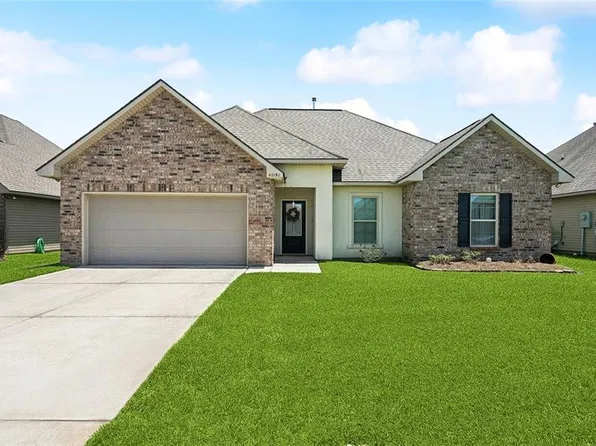 42190 Blakely Pl, Ponchatoula, LA 70454