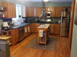 463 Church Rd APT C, Albany, NY 12203