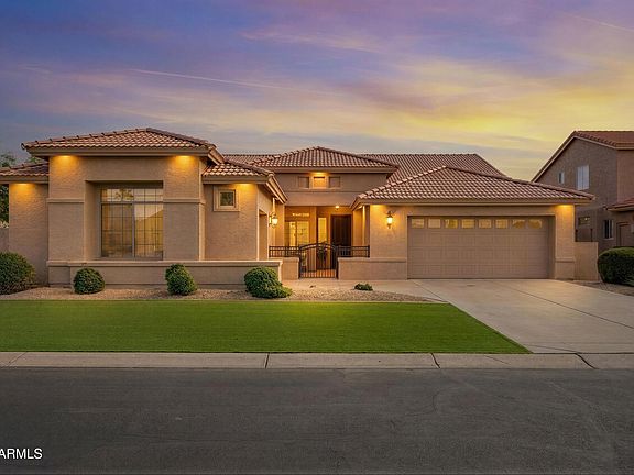 2nd image of 23935 S SUNVISTA Drive