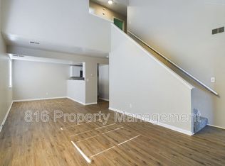5722 Norton Ave #5724, Kansas City, MO 64130