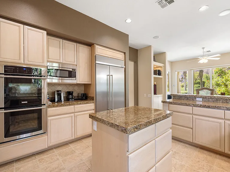 48145 Paso Tiempo Ln — Photo 33