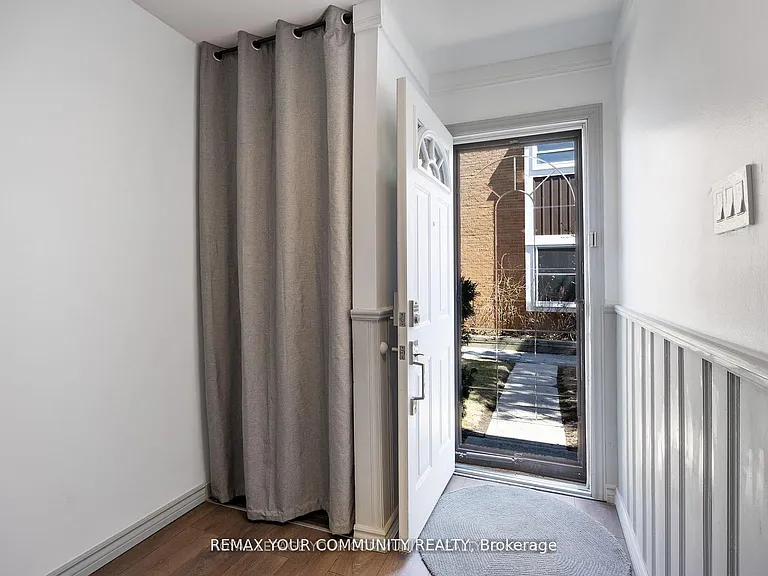 1020 Central Park Dr #39 — Photo 13