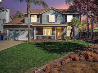 116 Danica Ct, Brentwood, CA
