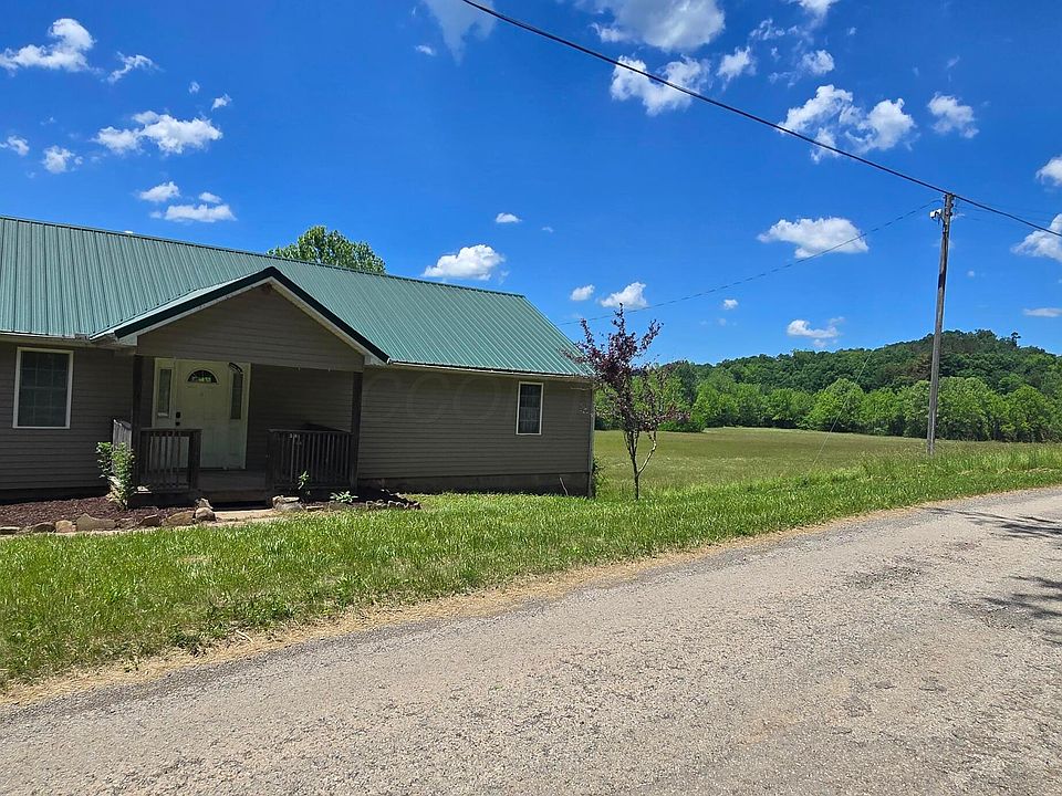 1st image of 7455 Old Grade Rd